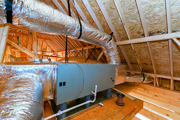 Top rated local Ac Installation specialists in Glenview, KY